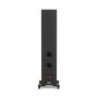 JBL Stage A170 Black